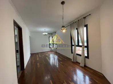 Apartamento com 2 Quartos para alugar, 62m² no Santana, São Paulo