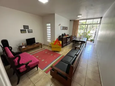 Casa com 3 Quartos à venda, 129m² no Centro, Jacareí
