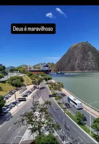 Apartamento com 3 Quartos à venda, 129m² no Centro, Vitória