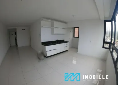 Apartamento com 2 Quartos à venda, 76m² no Nações, Balneário Camboriú