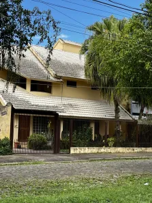 Casa com 3 Quartos à venda, 300m² no São José, São Leopoldo