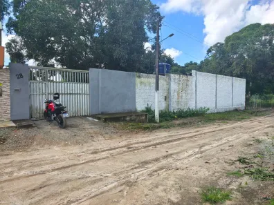 Fazenda/Sítio com 5 Quartos à venda, 1000m² no , Satuba