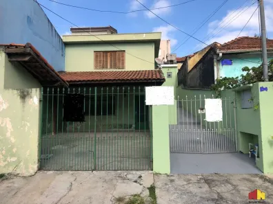 Lote/Terreno à venda, 188m² no Vila Mafra, São Paulo