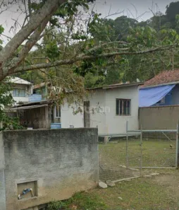Casa com 2 Quartos à venda, 87m² no Morrinhos, Bombinhas