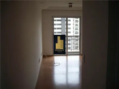 Apartamento com 3 Quartos à venda, 70m² no Vila Suzana, São Paulo