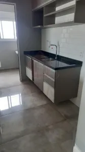 Apartamento com 2 Quartos à venda, 71m² no Vila Nambi, Jundiaí