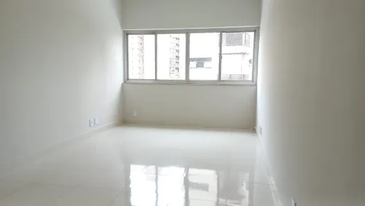 Apartamento com 3 Quartos à venda, 100m² no Cambuí, Campinas