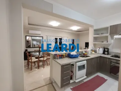 Casa com 4 Quartos à venda, 361m² no Cambuci, São Paulo