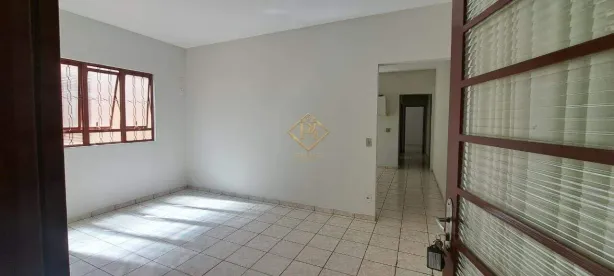 Apartamento com 2 Quartos para alugar, 79m² no Vila Tibério, Ribeirão Preto