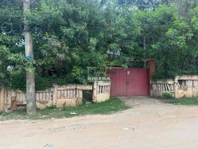 Lote/Terreno à venda, 75000m² no Jardim Tatiana, Sorocaba