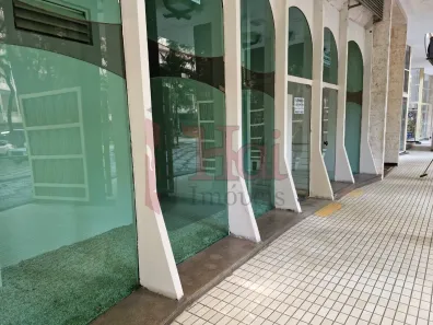 Ponto Comercial à venda, 598m² no República, São Paulo
