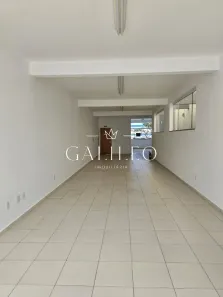 Ponto Comercial para alugar, 121m² no Vila Santa Terezinha, Várzea Paulista