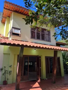 Casa com 3 Quartos à venda, 320m² no , Camaragibe