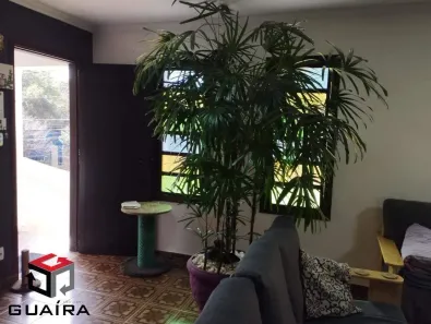 Sobrado com 3 Quartos à venda, 231m² no Santa Maria, São Caetano do Sul