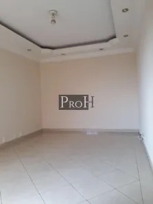 Apartamento com 3 Quartos para alugar, 150m² no Rudge Ramos, São Bernardo do Campo