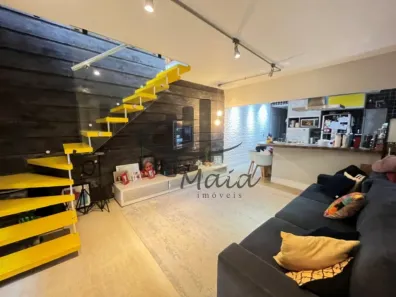 Sobrado com 3 Quartos à venda, 270m² no Cerâmica, São Caetano do Sul