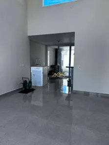 Casa de Condomínio com 3 Quartos à venda, 143m² no Pinhal, Cabreúva
