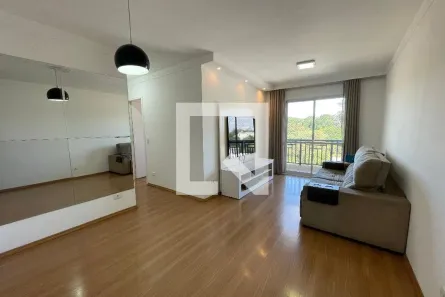 Apartamento com 2 Quartos à venda, 64m² no Vila Albano, São Paulo