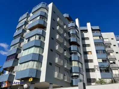 Cobertura com 2 Quartos à venda, 234m² no Boa Vista, Porto Alegre