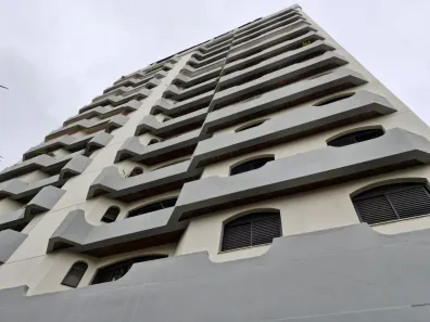 Apartamento com 3 Quartos à venda, 118m² no Jardim São Paulo(Zona Norte), São Paulo