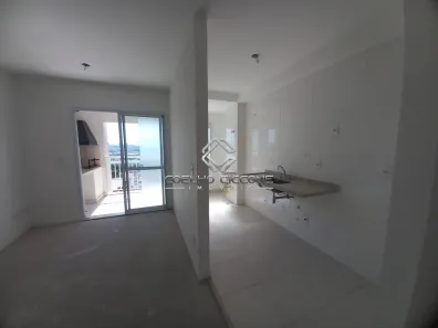 Apartamento com 3 Quartos à venda, 70m² no Santa Paula, São Caetano do Sul