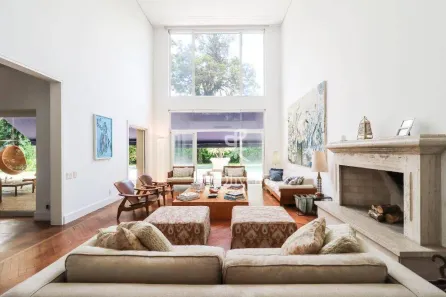 Casa com 5 Quartos para venda ou aluguel, 919m² no Morumbi, São Paulo