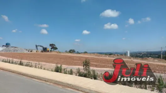 Lote/Terreno à venda, 1000m² no , Alumínio