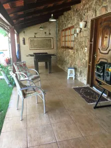 Fazenda/Sítio com 4 Quartos à venda, 300m² no Condomínio Portal dos Ipês, Ribeirão Preto