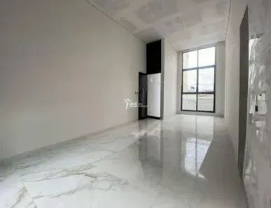 Casa com 3 Quartos à venda, 106m² no Vila Metalúrgica, Santo André