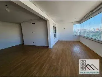 Apartamento com 2 Quartos à venda, 67m² no Vila Mariana, São Paulo