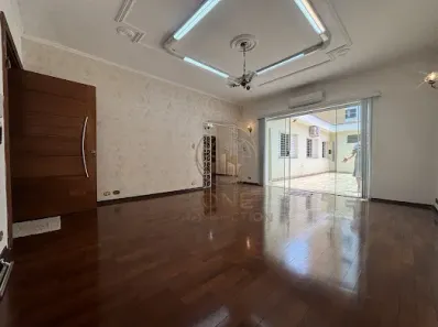 Casa com 3 Quartos à venda, 175m² no Jardim Elite, Piracicaba