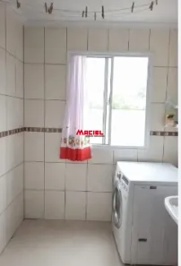 Apartamento com 2 Quartos à venda, 50m² no Jardim Sul, São José dos Campos
