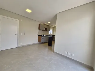 Apartamento com 2 Quartos à venda, 53m² no Jardins do Império, Indaiatuba