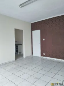 Casa com 1 Quarto para alugar, 20m² no Parque Edu Chaves, São Paulo