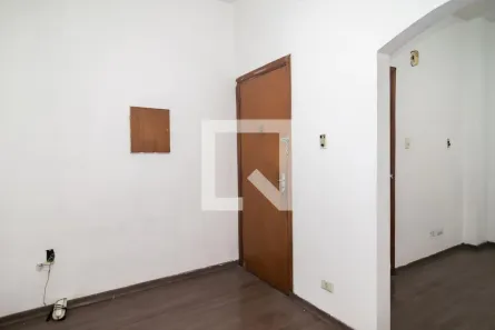 Apartamento com 2 Quartos à venda, 70m² no Consolação, São Paulo