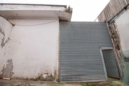 Ponto Comercial para alugar, 600m² no Vila Celeste (Zona Leste), São Paulo