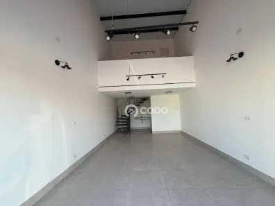 Ponto Comercial para alugar, 70m² no Paulicéia, Piracicaba
