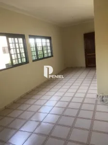 Apartamento com 3 Quartos à venda, 76m² no Condomínio Itamaraty, Ribeirão Preto