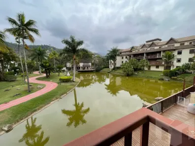 Apartamento com 3 Quartos à venda, 110m² no Bonsucesso, Petrópolis