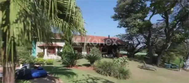 Imóvel Comercial com 5 Quartos à venda, 350m² no Vale Verde, Valinhos