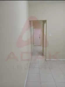 Apartamento com 1 Quarto à venda, 30m² no Copacabana, Rio de Janeiro