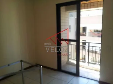 Apartamento com 1 Quarto à venda, 65m² no Catete, Rio de Janeiro