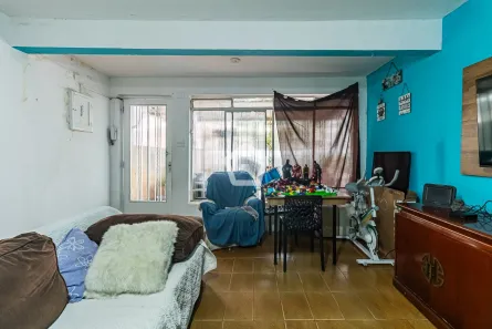 Casa com 2 Quartos à venda, 128m² no Barra Funda, São Paulo