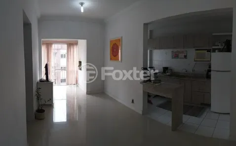 Apartamento com 2 Quartos à venda, 63m² no Sarandi, Porto Alegre