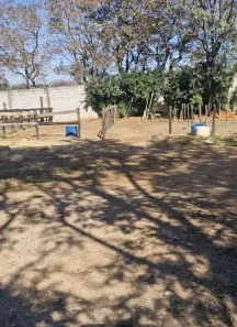 Fazenda/Sítio com 1 Quarto à venda, 1020m² no Parque das Bandeiras 2, Indaiatuba