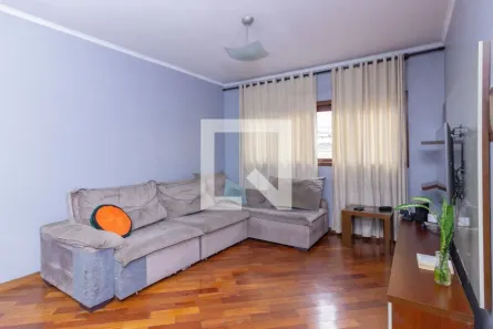 Casa com 3 Quartos à venda, 145m² no Moinho Velho, São Paulo