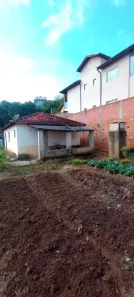 Casa com 2 Quartos à venda, 60m² no , Cunha