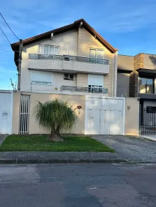 Casa com 4 Quartos à venda, 247m² no Portão, Curitiba