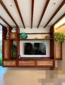 Casa com 4 Quartos à venda, 246m² no , Ipojuca