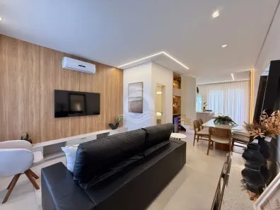 Casa de Condomínio com 2 Quartos à venda, 120m² no Zona Nova, Capão da Canoa